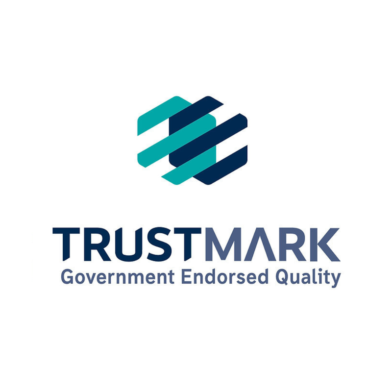 TRUSTMARK