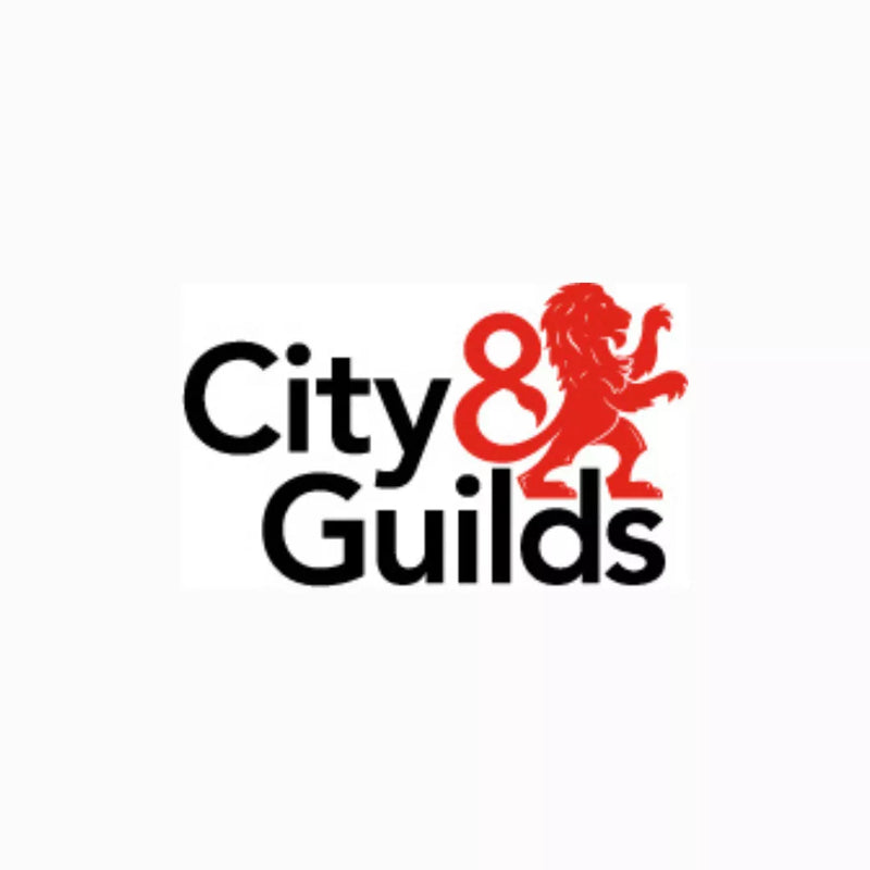 City & Guilds