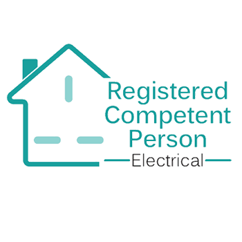 Registered Competent Person